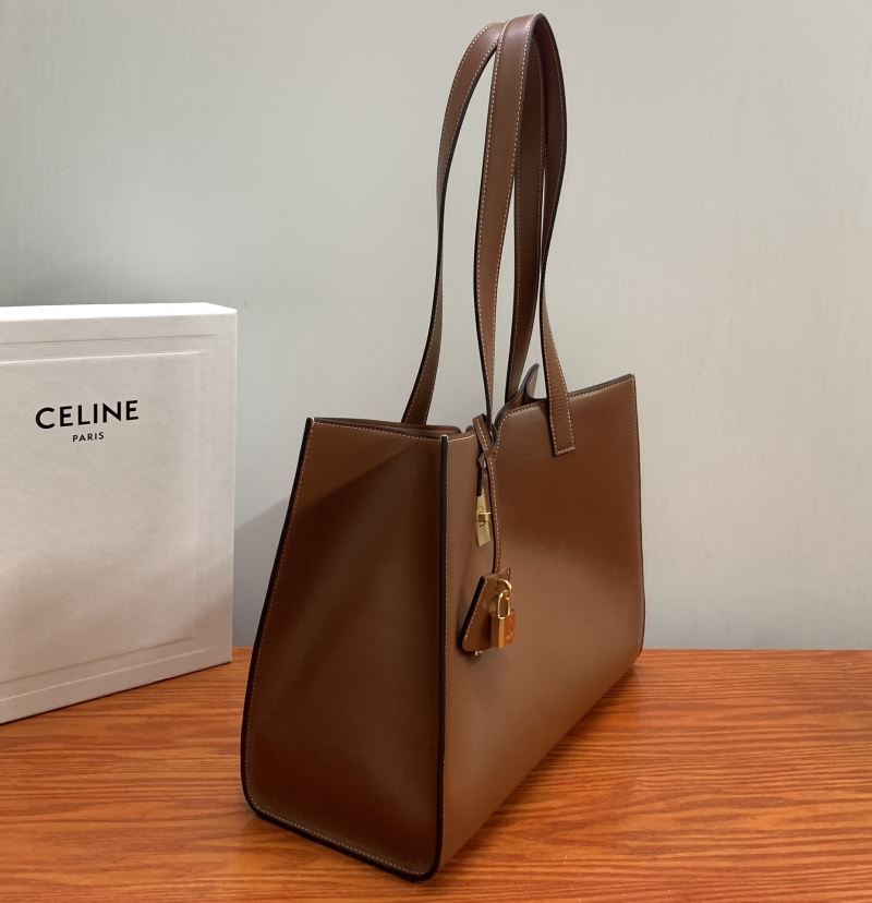 Celine Shopping Bags